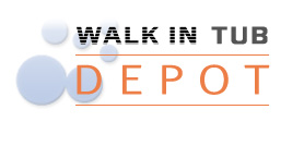 Walk-In Bath Store - Tubs, Baths, Showers, Bathroom necessities for the elderly and handicapped