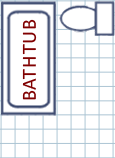 Layout #1