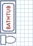 Layout #3