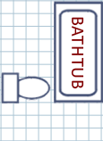 Layout #5