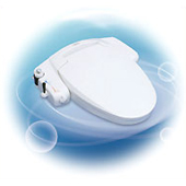 Premium B-3000
