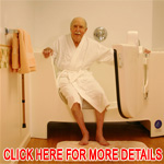 The Handi-tub