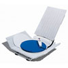 Rotating Disk w/ Transfer Board