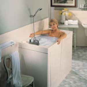 The Belgravia