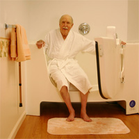 The Handi-tub